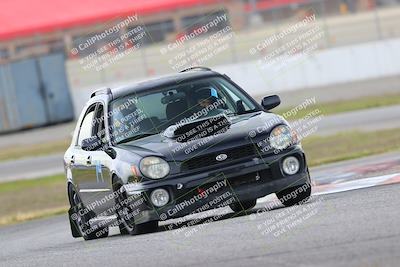 media/Jan-15-2022-Speed Ventures (Sat) [[89442069b1]]/5-Yellow Group/Session 3 (Turn 13)/
